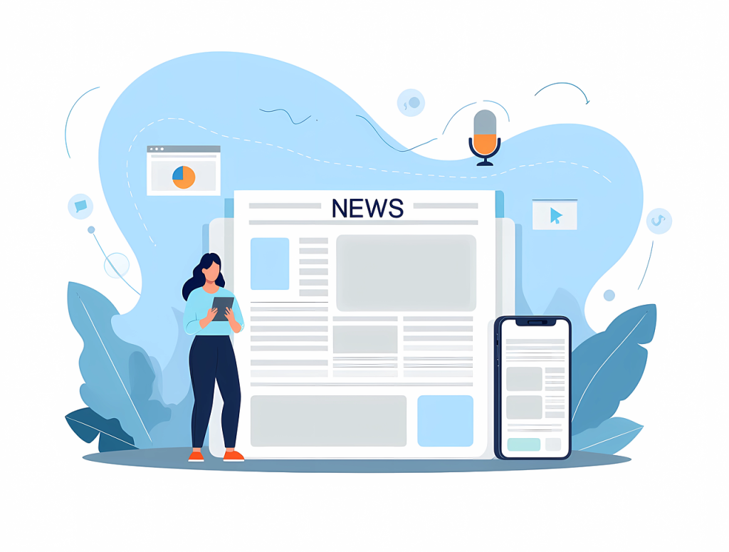 Blog RFC Marketing.