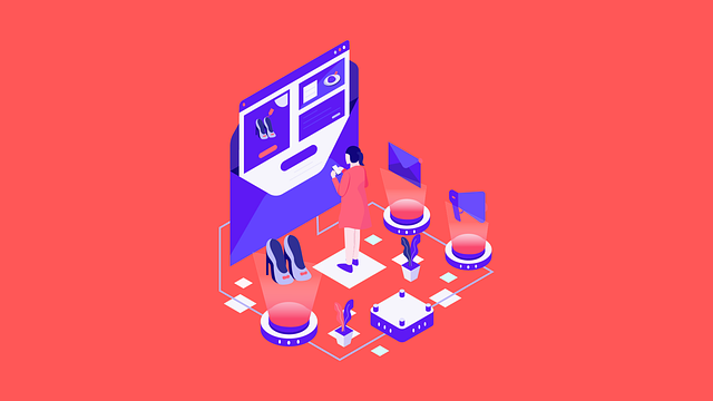 RFC Consultroria, email Marketing.
