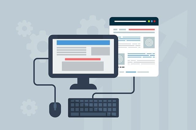 Leia o blog RFC Marketing e Desenvolvimento Web.