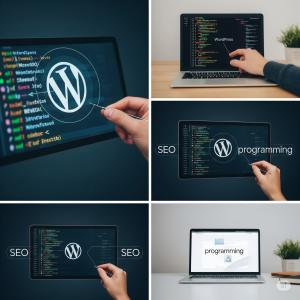 Wordpress SEO,, seu site otimizado para o Google.